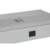 LevelOne AC1200 kaheribaline juhtmevaba pöörduspunkt, lauaarvuti, kontrolleriga hallatav