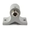 LevelOne 12dBi 5GHz mitmesuunaline antenn, sise-/välistingimustesse, 12 dBi, 5,45 ~ 5,835 GHz, IEEE 802.11a, IEEE 802.11n, 50 Ω, 360°, 17,5°