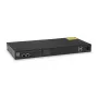 LevelOne 12-pistikuga intelligentne toitejaotusseade, 200–240 V AC