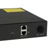 LevelOne 12-pistikuga intelligentne toitejaotusseade, 200–240 V AC