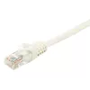patch-kaabel, Equip, Cat.6A, RJ-45, Cat6a, 2m, valge