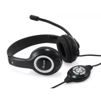Peakomplekt Equip 245301