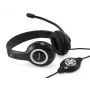 Peakomplekt Equip 245301