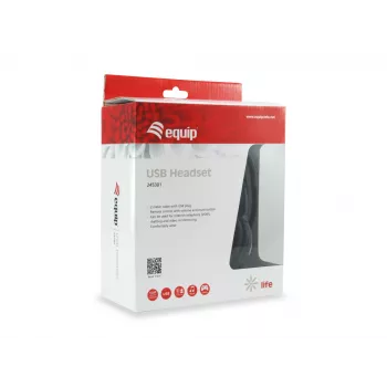 Peakomplekt Equip 245301