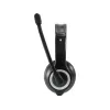 Peakomplekt Equip 245301
