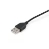 Peakomplekt Equip 245301
