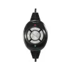 Peakomplekt Equip 245301