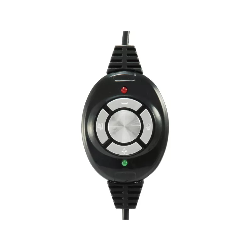 Peakomplekt Equip 245301