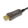 HDMI 2.0 aktiivne optiline kaabel Equip 119433 100 m isane-isane