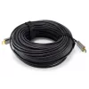 HDMI 2.0 aktiivne optiline kaabel Equip 119433 100 m isane-isane