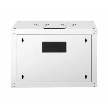Equip Pro Mount 19' kapp, 07U, 600X450MM, RAL7035 hall