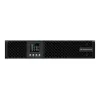 Conceptronic ZEUS51E3K 3000VA 3000W Online UPS, IEC, Topeltkonverteerimine (Online), 3 kVA, 3000 W, Siinus, 220 V, 240 V