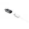 Conceptronic DONN04G USB-C USB-A/MicroUSB OTG-adapter, 2 tk