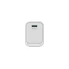 CONCEPTRONIC ALTHEA19W45 1-pordiline 45W GaN USB-C PD laadija PPS-iga, PD 3.0, 100–240 V, valge