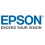Epson CP04OSSECG02 garantii/tugi laiendus 4 aasta(t)