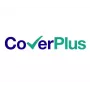 Epson CoverPlus 1 litsents(i) 3 aasta(t)
