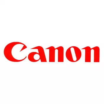 Canon C-EXV18 Originaal