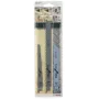 Bosch 2 609 256 715 tikksae/peen- ja ketassae/edasi-tagasi liikuva sae tera
