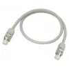 Siemens 6SL3060-4AU00-0AA0 signaalikaabel Mitmevärviline