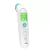 Braun BST200WE kaugtermomeeter Valge Laup Nupud