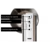 Unold 78720 mikser Käsisegisti 500 W Valge