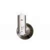 Unold 78720 mikser Käsisegisti 500 W Valge