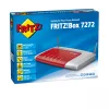 FRITZ! Box 7272 International traadita ruuter Gigabit Ethernet