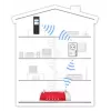 DECT Repeater 100 Edition International