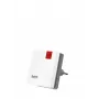 Traadita leviala laiendaja AVM FRITZ!Repeater 600 Edition International — 2,4 GHz, 600 Mbit/s, 802.11b/g/n, WPA2