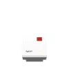 Traadita leviala laiendaja AVM FRITZ!Repeater 600 Edition International — 2,4 GHz, 600 Mbit/s, 802.11b/g/n, WPA2
