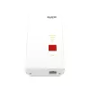 Traadita leviulatusepikendaja AVM FRITZ!Repeater 2400 Edition International — 1733 Mbit/s, 1× Gigabit Ethernet, IEEE 802.11ac/n