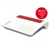 Box FRITZ 6660 kaabel International (Retail)