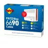 Box FRITZ 6690 kaabel International