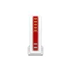 Box FRITZ 6690 kaabel International