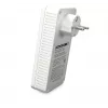 Powerline 1240 AX WLAN Set 1200 Mbit/s Ethernet LAN Wi-Fi Valge 2 tk