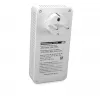 Powerline 1240 AX WLAN Set 1200 Mbit/s Ethernet LAN Wi-Fi Valge 2 tk