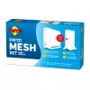 Mesh-komplekt FRITZ 4060 + 3000 AX International