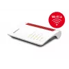 Box 4050 International traadita ruuter kaheribaline (2,4 GHz / 5 GHz)