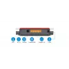 Box 4050 International traadita ruuter kaheribaline (2,4 GHz / 5 GHz)