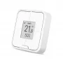AVM FRITZ!DECT 440 International juhtmevaba valgustuse juhtimisseade, valge, DECT