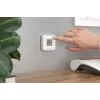 AVM FRITZ!DECT 440 International juhtmevaba valgustuse juhtimisseade, valge, DECT