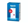 Wi-Fi repiiter AVM FRITZ! 2700 (kaheribaline, Wi‑Fi 7 802.11be, 6500 Mbit/s, 2.5 GbE, sisemised antennid)