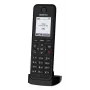 DECT-telefon AVM FRITZ! Fon M3 International — juhtmeta telefonitoru, helistaja ID, valjuhääldi, 1 telefonitoru, 1000-kirjeline telefoniraamat