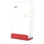 Repiiter FRITZ 1610 Outdoor Võrgurepiiter 3000 Mbit/s Valge