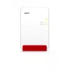 Repiiter FRITZ 1610 Outdoor Võrgurepiiter 3000 Mbit/s Valge