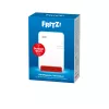 Repiiter FRITZ 1610 Outdoor Võrgurepiiter 3000 Mbit/s Valge