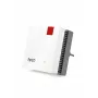 Võrgusilma Wi-Fi pikendaja 1600 (FRITZ 1200 AX International) Võrgurepiiter Valge 10, 100, 1000 Mbit/s