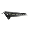 CHERRY MX 10.0N klaviatuur Universaalne USB QWERTY Nordic Must