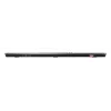 CHERRY Stream desktop ultimate klaviatuur koos hiirega Kodu/Kontor USB + RF juhtmevaba + Bluetooth QWERTY inglise Must