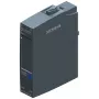 Siemens 6ES7134-6GD01-0BA1 digitaal/analoog I/O moodul Analoog